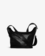 Bolso Zadig&Voltaire Sac Jane black